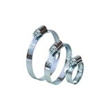 TORK AYARLI HORTUM KELEPÇESİ 13*19MM (5 ADET)