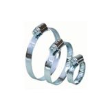 TORK AYARLI HORTUM KELEPÇESİ 23*35MM (5 ADET)