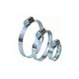 TORK AYARLI HORTUM KELEPÇESİ 28*48MM (5 ADET)
