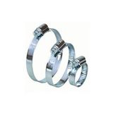 TORK AYARLI HORTUM KELEPÇESİ 40*60MM (5 ADET)