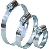 TORK AYARLI HORTUM KELEPÇESİ 44*64MM (5 ADET)