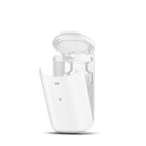 Tork Beyaz 5 lt Mini Çöp Kovası