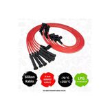 Tork Buji Kablosu ( Bmw 320 E21 E30 2.0 / 323 E21 E30 2.3 / 520 E28 2.0 12V 77-87)