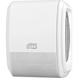 Tork Constant Air Freshener Dispenser Beyaz (256010)