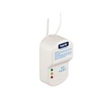 TORK gaz alarm cihazı