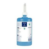 Tork Hair Body Premium 1 lt 6 Adet Sıvı Sabun