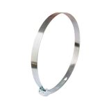 Tork Hortum Kelepçesi 146x164 mm