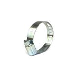 Tork Hortum Kelepçesi 32x51 mm