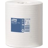 Tork Içten Çekmeli Havlu Universal 300 m 6 Rulo