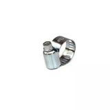 Tork İnox Paslanmaz Hortum Kelepçesi 20-32mm 6 Adet