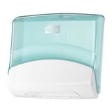 Tork Katlamalı Havlu Nonwoven Bez Dispenseri