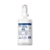 Tork Köpük Sabun 1000 ml x 6 Adet