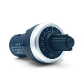 Tork LA42DWQ-10K 22 mm Potansiyometre