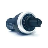 Tork LA42DWQ-10K 22 mm Potansiyometre