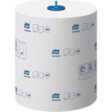 Tork Matic® 280Mx6 Rulo Kağıt Havlu 6 Rulo 2 Katlı Yüksek Emicilik Mutfak ve Temizlik İçin (290059)
