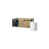 Tork Matic® 6 Rulo Advanced 150M Kokusuz Kağıt Havlu 1 Paket 2 Katlı Yüksek Emicilik