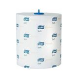 Tork Matic Premium 100 mt Kağıt Havlu (6 adet)