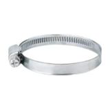 Tork Metal 50 x 70 MM Ayarlı Hortum Kelepçesi 10 Adet