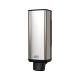 Tork Metal Köpük Sabun Dispenseri