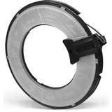 Tork Metal Rulo Kelepçe