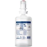 Tork Mild Köpük Sabun 1L 6 Adet Beyaz Dermatolog Onaylı Tüm Cilt Tiplerine Uygun