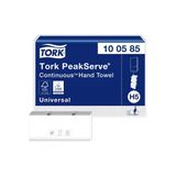 Tork Peakserve Havlu Sistemi 12 Paket - Peakserve Continuous Havlu Kağıt