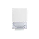 Tork Peakserve Mini Continuous Kağıt Havlu Dispenseri Beyaz (552550)