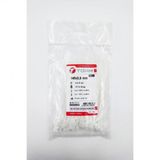 Tork Plastik Cırt Kelepçe Kablo Bağı 100 Lü 140 X 3.5 Mm Kablo Bağı Beyaz