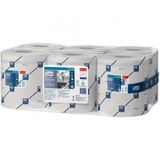 Tork Reflex Endüstriyel Plus Advanced 6x300 m Havlu Kâğıt