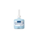 TORK Saç ve Vucut Için Mini Sıvı Sabun 475 ml Koli Içi 8 Adet 420602