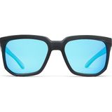 Tork Sport Series Unisex Güneş Gözlüğü - Füme