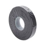 Tork TSFT-19 19x0.8x8 m Siyah Eriyen Bant