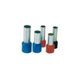 TORK Tyıf-0,75 0.75mm 1000 Adet İzoleli Kablo Yüksüğü, TYIF-0,75