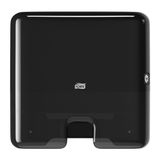 Tork Xpress 552108 Mini Z Katlı Dispenseri