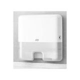 TORK Xpress® Mini Z Katlı Havlu Dispenseri Beyaz