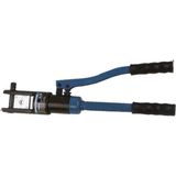 Tork Yqk-300 16-300 Mm2 Hidrolik Pabuç Sıkma Pensesi