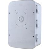 Torka Trk Trk-177 Wp Profesyonel Enerji Kutusu 210X320X117 Buat