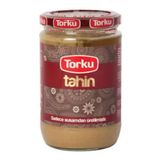 Torku 1 kg Tahin