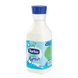 Torku 1 lt Ayran