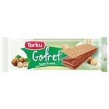 Torku 142 gr Fındık Gofret