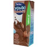 Torku 180 ml Kakaolu Süt (24 adet)