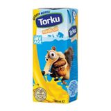 Torku 180 ml Muzlu Süt (24 adet)