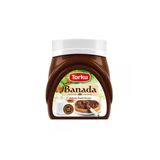 Torku 2 'Li Torku Fındık Kreması Banada 2X400 Gr.