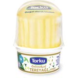 Torku 250 gr Tereyağ