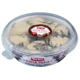 Torku 400 gr Kakaolu Tahin Helva