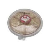 Torku 400 gr Sade Kürek Helva