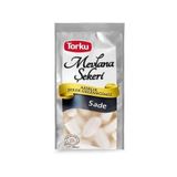 Torku 450 gr Bergamotlu Mevlana Şekeri