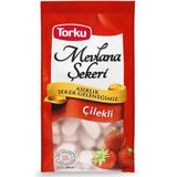 Torku 450 gr Çilekli Mevlana Şekeri (4 adet)