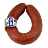 Torku 500 gr Dana Kangal Sucuk