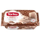 Torku 500 gr Kakaolu Helva